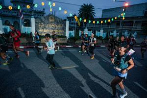 BIB: 
                            <button type="button" onclick="openModal(26231565)" class="btn btn-primary btn-sm float-right btn-popup" data-toggle="modal" data-target=".modal-high-quality">
                        <i class="fas fa-shopping-cart"></i> Add to Cart
                    </button>
                                            <button type="button" onclick="isThisMe(26231565, true)" class="btn btn-success btn-sm float-right btn-popup btn-isme hidden" data-toggle="tooltip" data-placement="bottom" title="นี่คือรูปของคุณใช่ไหม คลิกที่นี่เพื่อเอาเข้าอัลบั้ม">
                        <i class="fas fa-plus"></i> Add to album
                    </button>
                    <button type="button" onclick="isThisMe(26231565, false)" class="btn btn-warning btn-sm float-right btn-popup btn-isnotme hidden">
                        <i class="fas fa-ban"></i> Remove from album
                    </button>